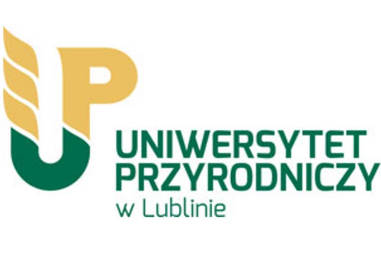 Uniwersytet Przyrodniczy w Lublinie